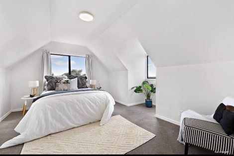 Photo of property in 9 Rochas Place, Clover Park, Auckland, 2019