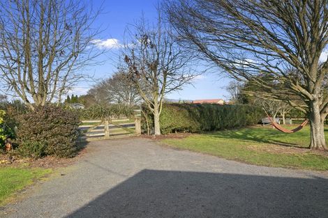 Photo of property in 15 Broadmeadows Road, Tamahere, Hamilton, 3493