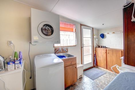 Photo of property in 29b Queens Drive, Saint Kilda, Dunedin, 9012