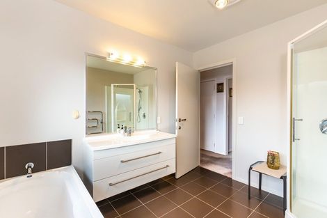 Photo of property in 30 Jarden Mile, Nukuhau, Taupo, 3330