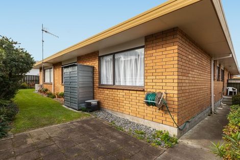 Photo of property in 19c Mitchell Street, Greerton, Tauranga, 3112