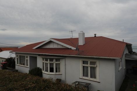 Photo of property in 29 Wharfe Street, South Hill, Oamaru, 9400