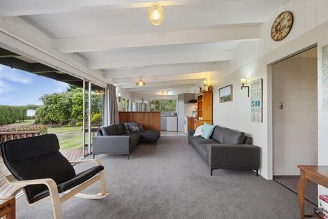 Photo of property in 26 Waipapa Street, Kuratau, Turangi, 3381