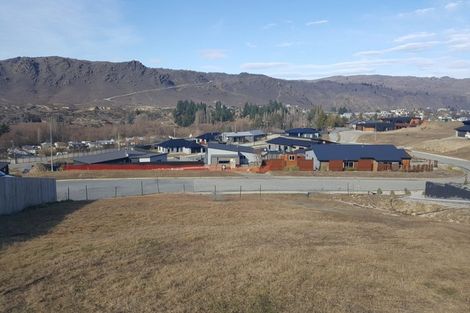 Photo of property in 37 Meyer Street, Alexandra, 9320