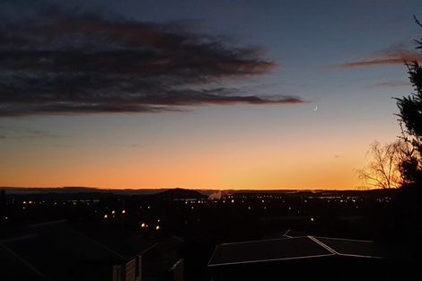 Photo of property in 4 Westbourne Avenue, Pomare, Rotorua, 3015