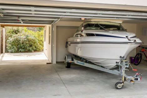 Photo of property in 538 Peninsula Road, Kelvin Heights, Queenstown, 9300