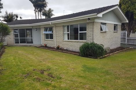 Photo of property in 6 Kotare Crescent, Maunu, Whangarei, 0110