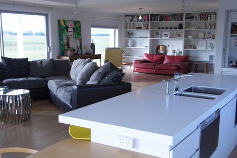 Photo of property in 407 Kauru Hill Road, Incholme, Oamaru, 9492