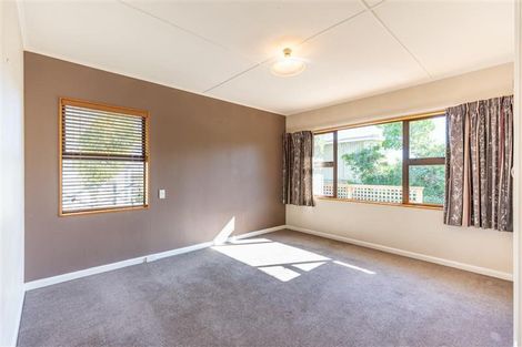 Photo of property in 3 Wilkes Street, Richmond, 7020