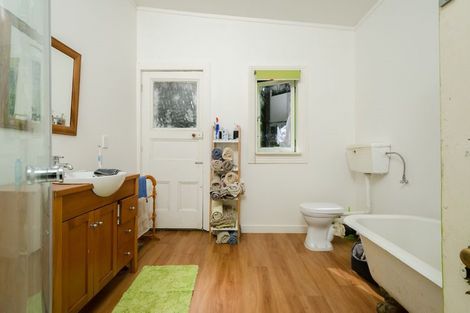 Photo of property in 136 Horsman Road, Waitakere, Henderson, 0782