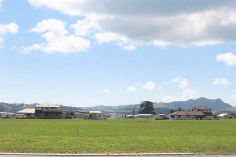 Photo of property in 79 Wharekaho Sh25 Road, Wharekaho, Whitianga, 3592