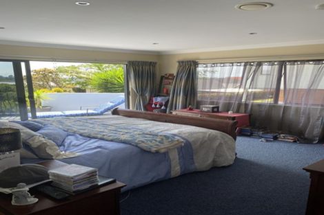Photo of property in 22 Talbot Place, Welcome Bay, Tauranga, 3112