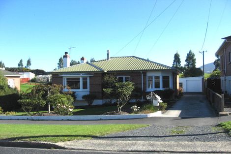 Photo of property in 18 North Taieri Road, Abbotsford, Dunedin, 9018