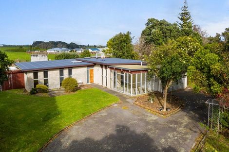 Photo of property in 89 Ihaia Road, Opunake, 4616