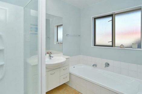 Photo of property in 92 Charles Street, Rangiora, 7400