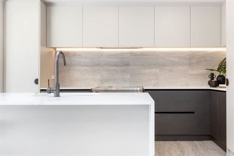 Photo of property in 112 Hamilton Avenue, Ilam, Christchurch, 8041