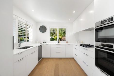 Photo of property in 42 Iona Road, Havelock North, 4130