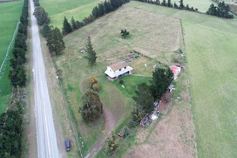 Photo of property in 392 Kings Road, Southbridge, Leeston, 7682