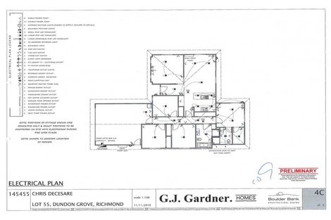 Photo of property in 23 Camberley Road, Richmond, 7020