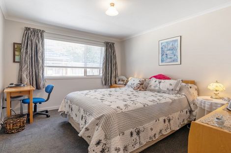 Photo of property in 71 Muller Road, Blenheim, 7201