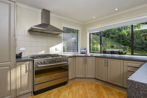 Photo of property in 30 Foster Avenue, Huia, Auckland, 0604