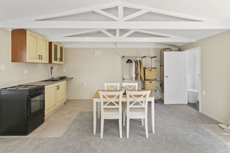 Photo of property in 19a Leaming Place, Clarks Beach, 2122