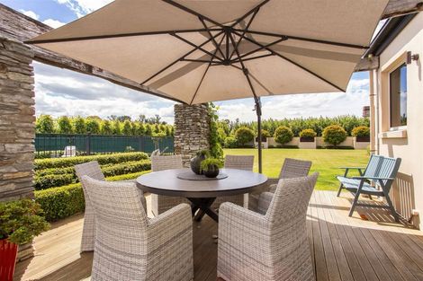 Photo of property in 85 George Noble Road, Yaldhurst, Christchurch, 8042