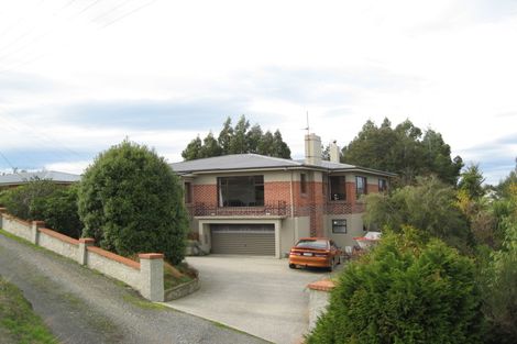 Photo of property in 6 Essex Street, Balclutha, 9230