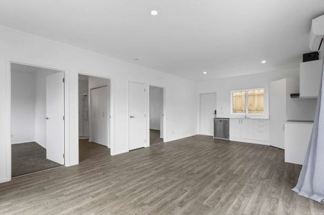 Photo of property in 15 Rosario Crescent, Red Beach, 0932