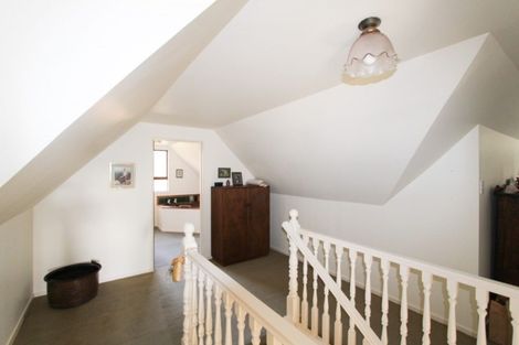 Photo of property in 6 Maire Street, Pahiatua, 4910