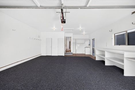 Photo of property in 5 Panorama Place, Coastlands, Whakatane, 3120