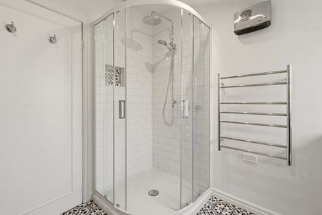 Photo of property in 9 Rempstone Drive, Halswell, Christchurch, 8025
