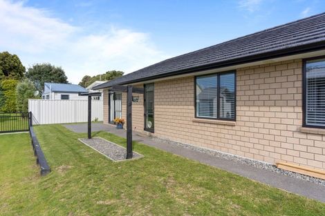 Photo of property in 308a Given Avenue, Whangamata, 3620