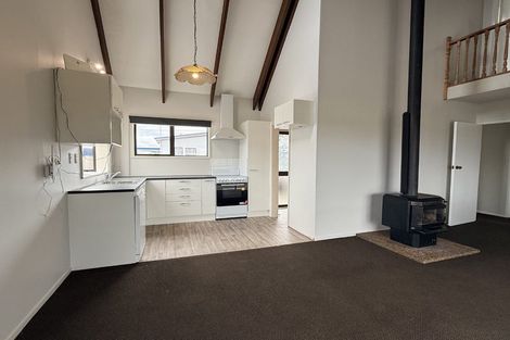 Photo of property in 167b Taradale Road, Pirimai, Napier, 4112