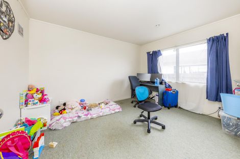 Photo of property in 2/32 Limond Street, Randwick Park, Auckland, 2105