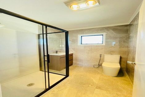 Photo of property in 65 Sheehan Avenue, Papakura, 2110