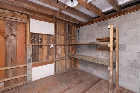 Photo of property in 69 Rayner Road, Huntly, 3700