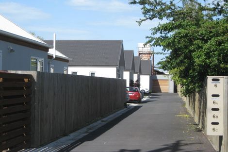 Photo of property in 8 Adams Lane, Springlands, Blenheim, 7201