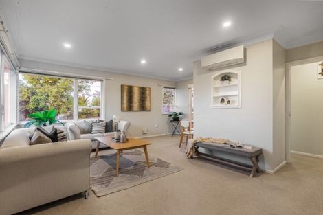 Photo of property in 1/25 Mount Albert Road, Mount Albert, Auckland, 1025