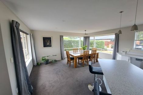 Photo of property in 13 Craigieburn Street, Darfield, 7510