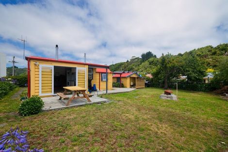 Photo of property in 14 Yarmouth Street, Kaikoura, 7300