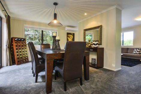 Photo of property in 30 Foster Avenue, Huia, Auckland, 0604