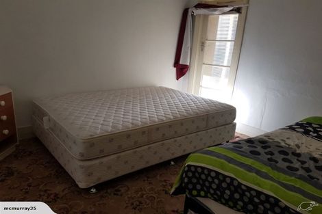 Photo of property in Thomson Gorge Road, Tarras, Cromwell, 9383