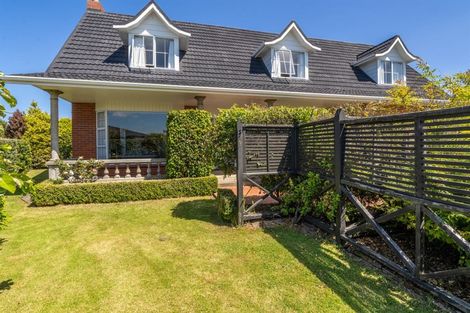 Photo of property in 45 Terrace Street, Rosedale, Invercargill, 9810