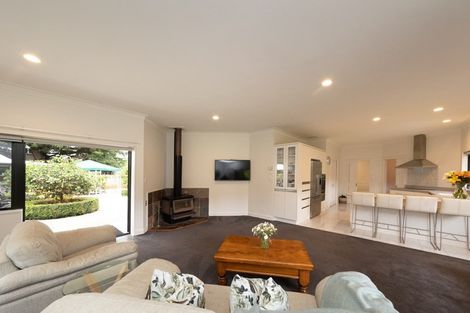 Photo of property in 44 Innerwell Lane, Ashhurst, Palmerston North, 4470