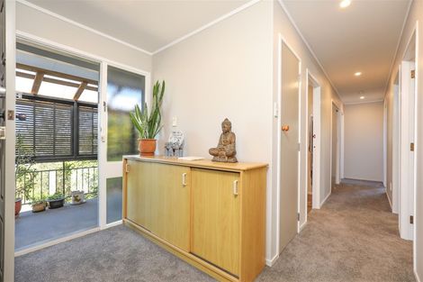 Photo of property in 31 Harlock Place, Huntly, 3700