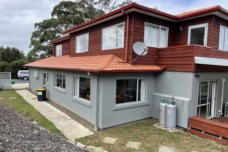 Photo of property in 5 Tikitiki Lane, Russell, 0272