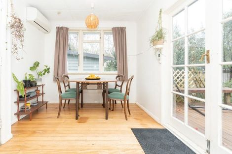 Photo of property in 2 Mcconnell Lane, Chartwell, Hamilton, 3210