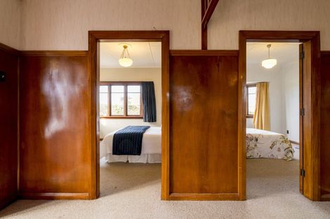 Photo of property in 94 Mornington Road, Kenmure, Dunedin, 9011