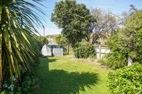 Photo of property in 5 Powis Street, Domett, 7383